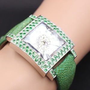 Effy Watches for Women on Sale up to 90% Off: Poshmark display picture 2